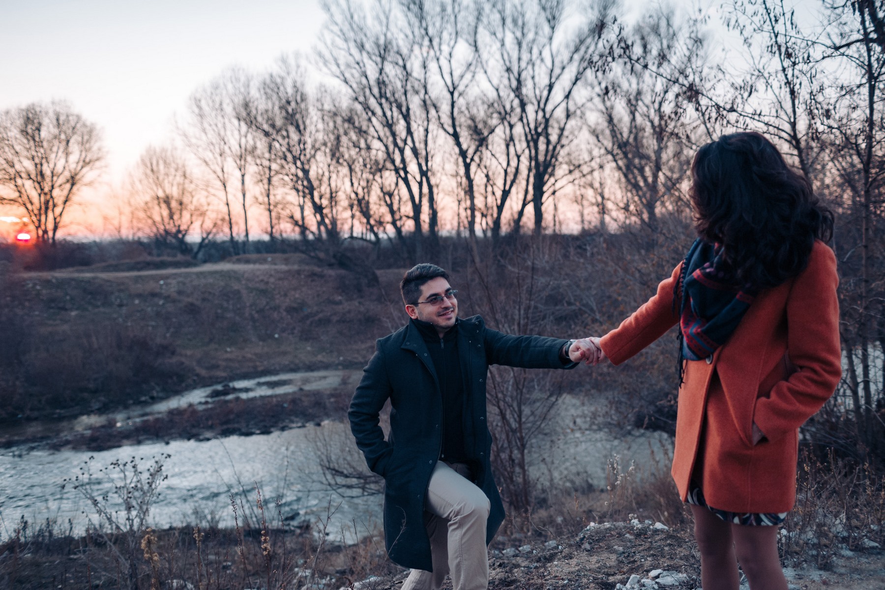 071  Савина фотосесия